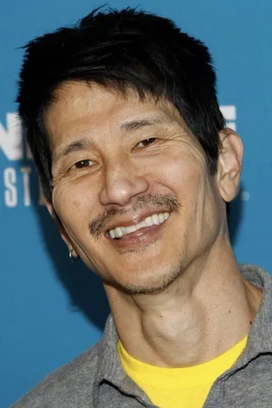 Gregg Araki photo