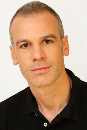 Photo de  Jérôme Thibault