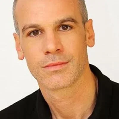  Jérôme Thibault