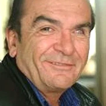 Max Morel