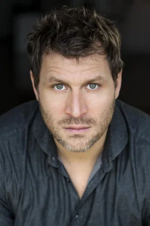 Kevin Parent photo