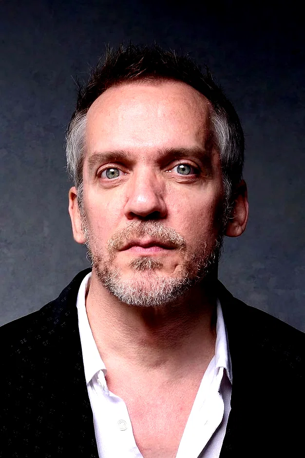 Jean-Marc Vallée