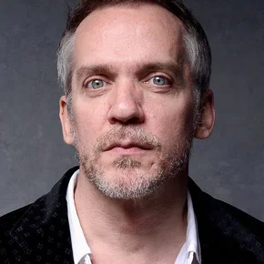 Photo star : Jean-Marc Vallée