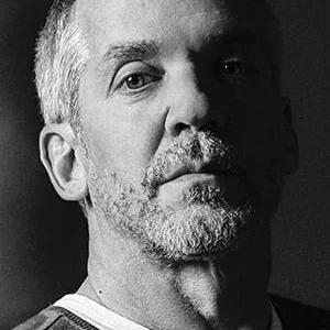 Jean-Marc Vallée