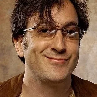 Michael  Panes