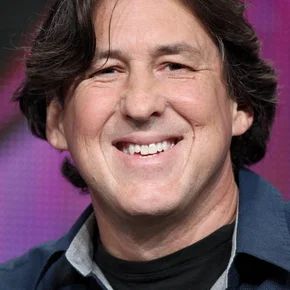Photo star : Cameron Crowe