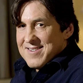 Photo star : Cameron Crowe
