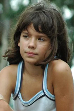 Guadalupe  Alonso photo