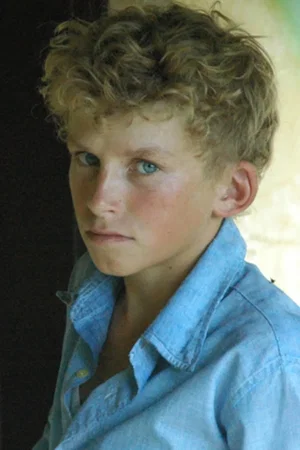 Photo de Nicolás  Treise