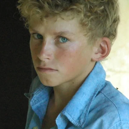 Nicolás  Treise