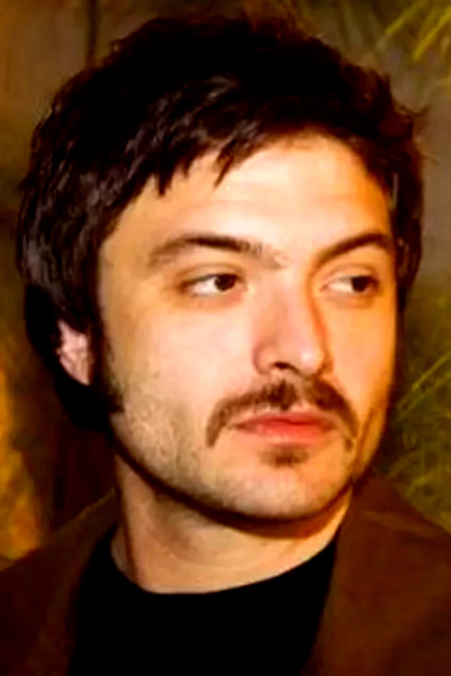 Claudio Quinteros