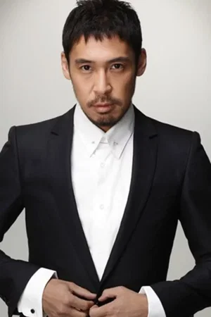 Photo de Ryo Kohata