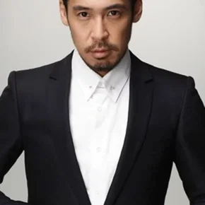 Photo star : Ryo Kohata