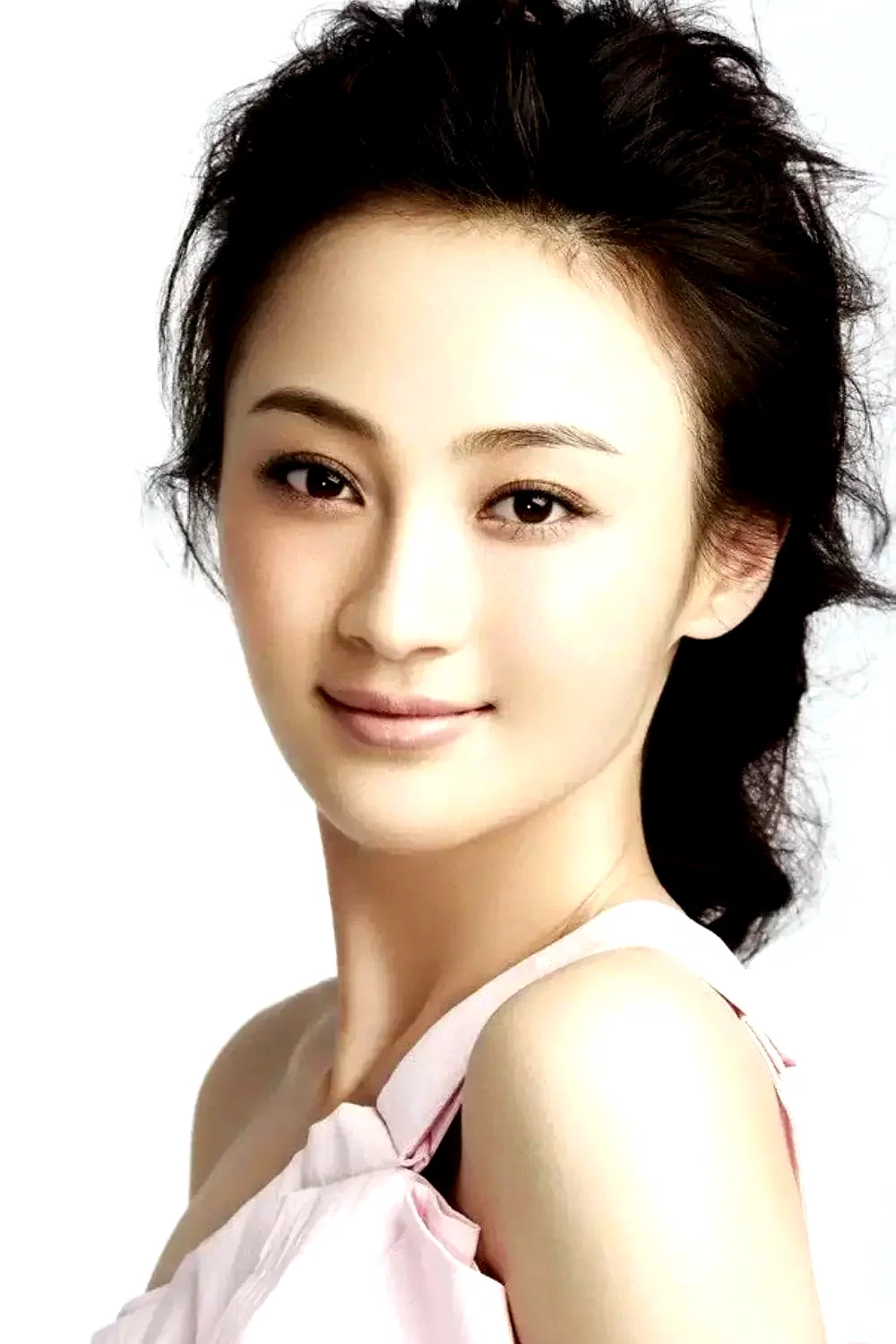  Yao Di
