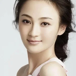 Photo star :  Yao Di
