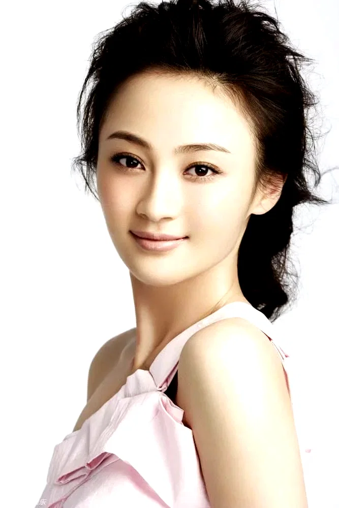  Yao Di