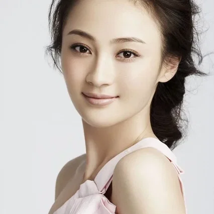 Yao Di
