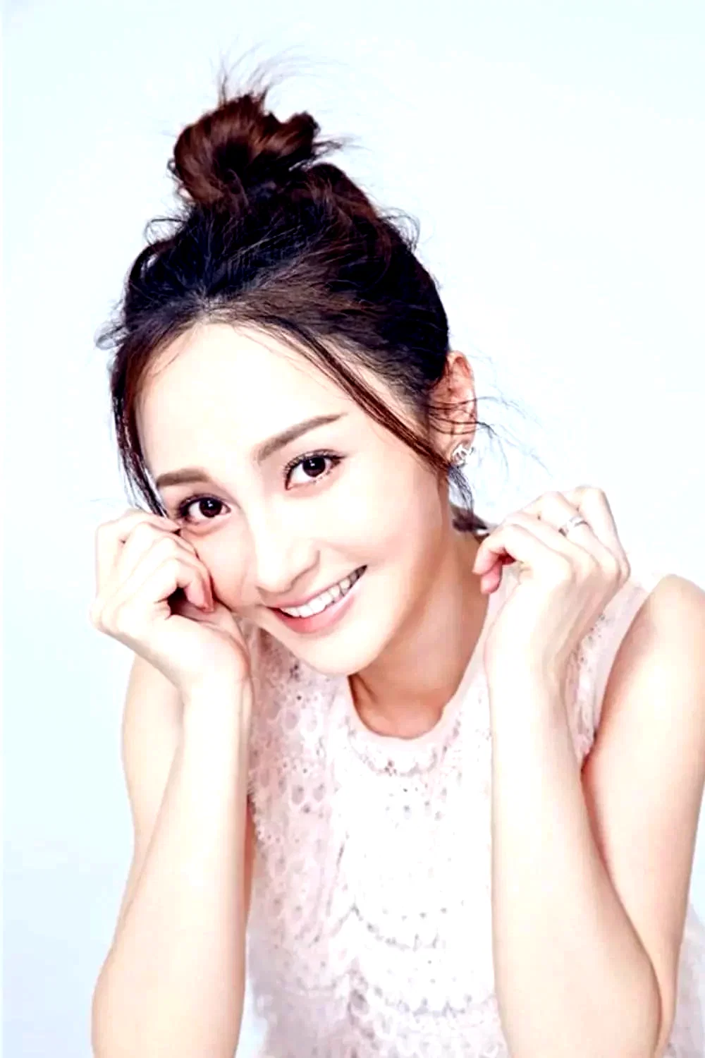  Yao Di