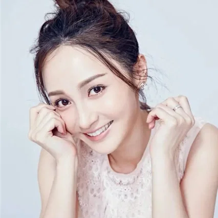  Yao Di