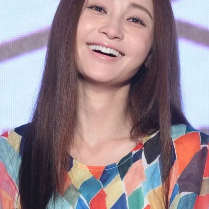  Yao Di