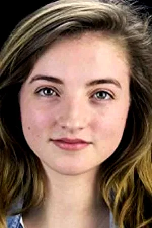 Alison Barry