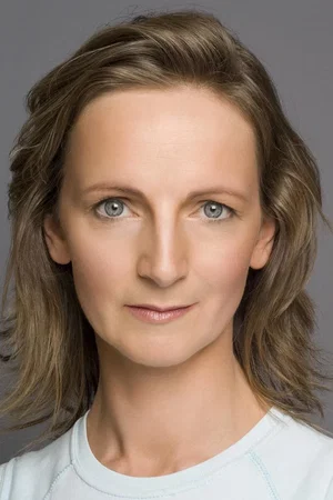 Norma Sheahan photo