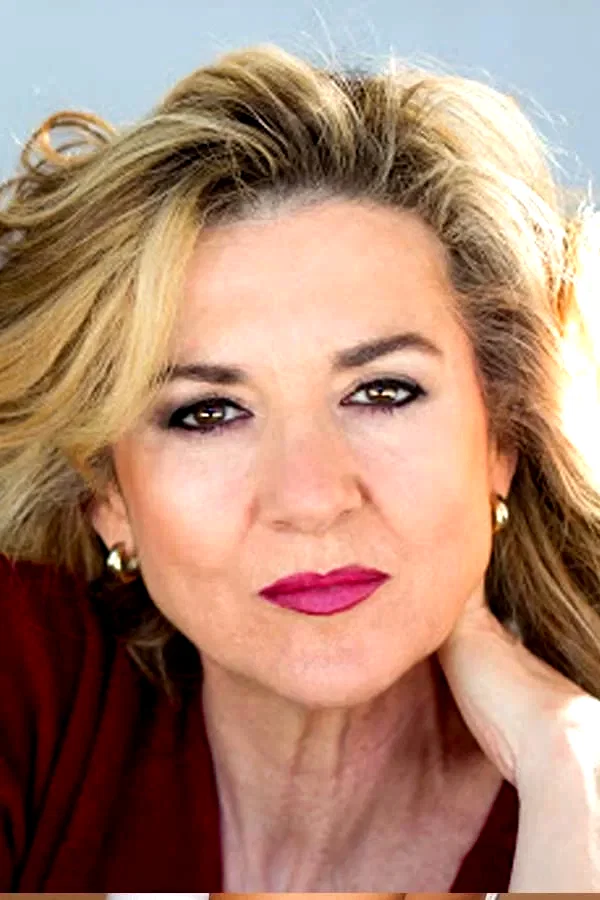  Teresa Arbolí