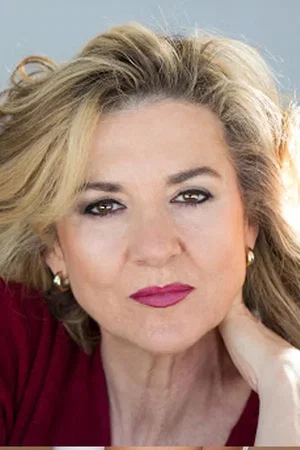  Teresa Arbolí photo