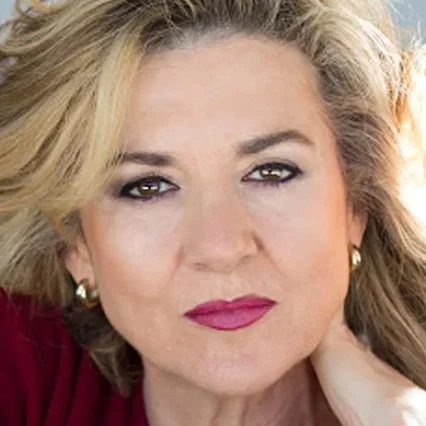  Teresa Arbolí