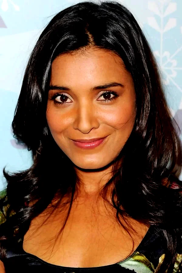 Shelley Conn