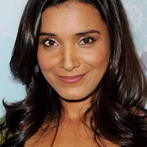 Photo star : Shelley Conn