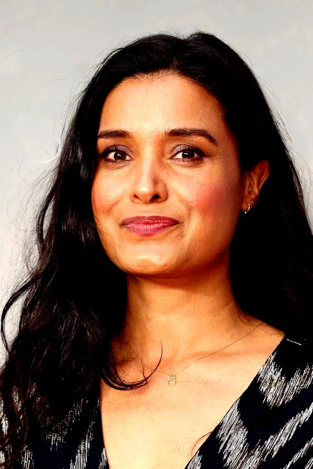 Shelley Conn