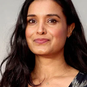 Photo star : Shelley Conn