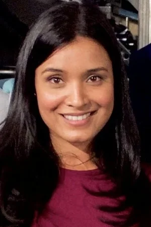 Shelley Conn photo