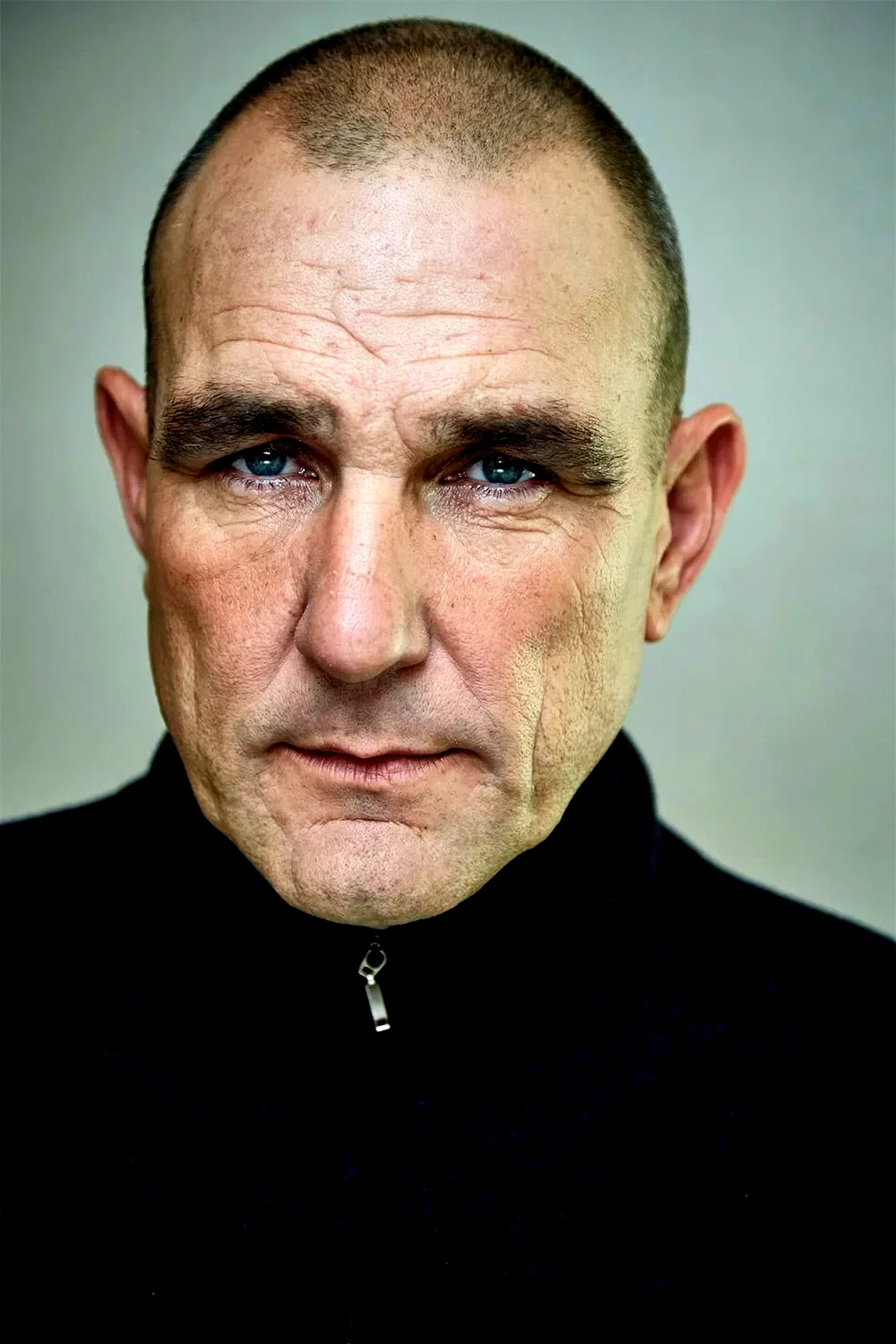 Vinnie Jones