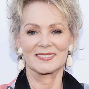 Photo star : Jean Smart