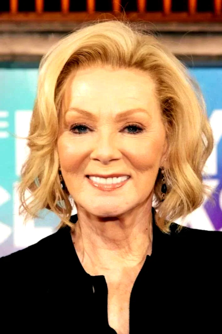 Jean Smart