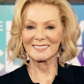 Photo star : Jean Smart