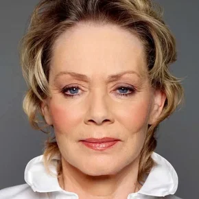 Photo star : Jean Smart