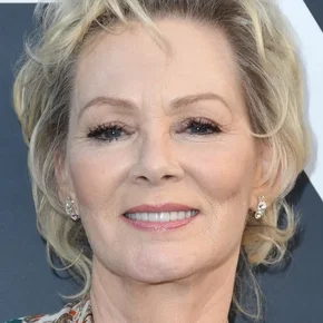 Photo star : Jean Smart