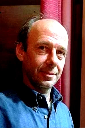 Manuel Poirier