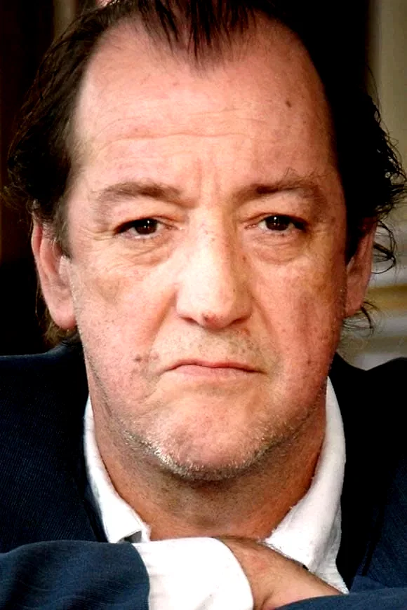 Josse De Pauw