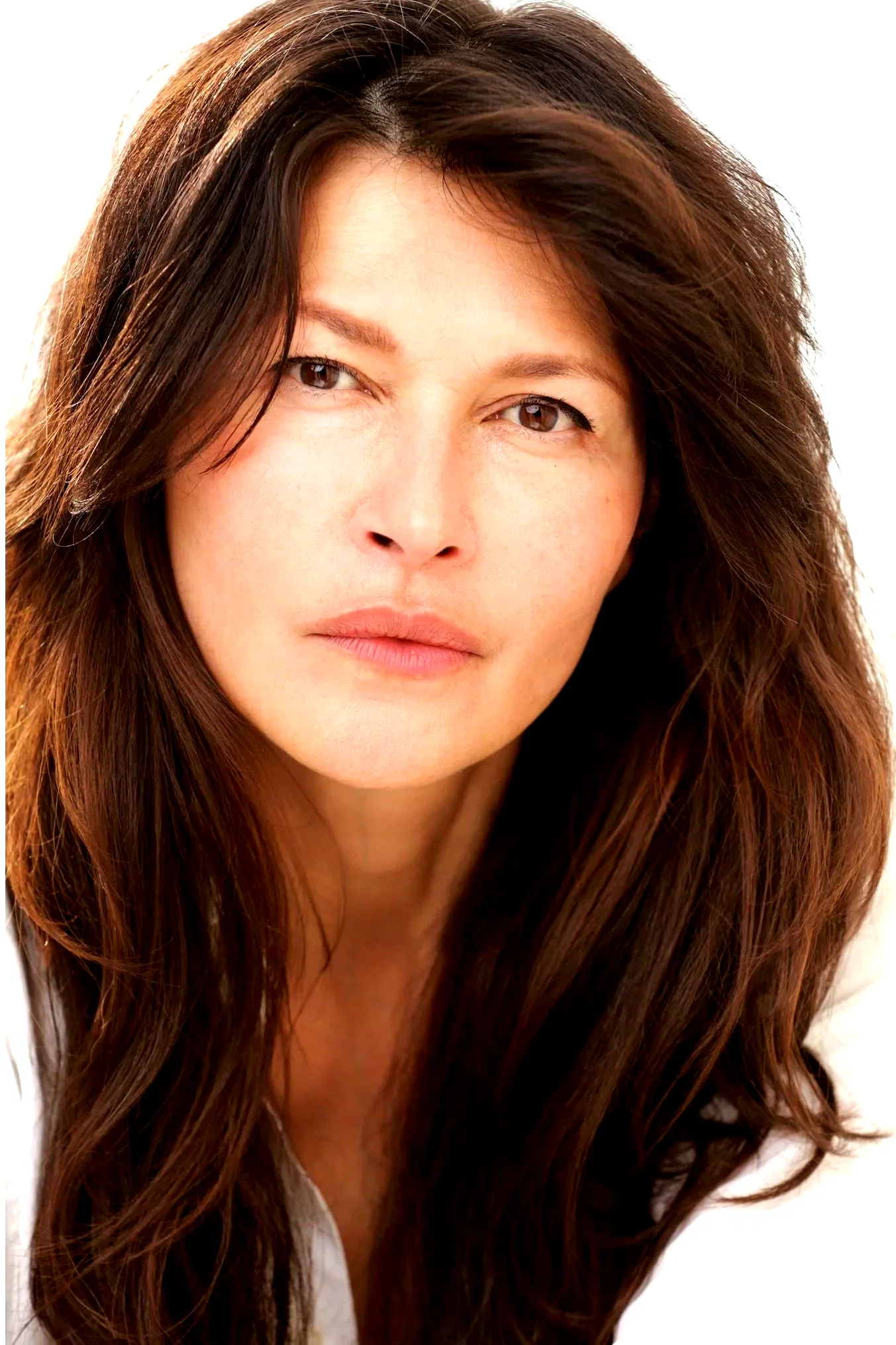 Karina Lombard