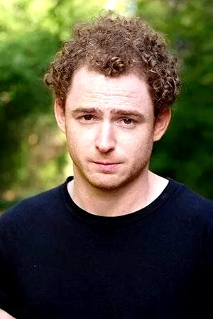 Jonathan Malen