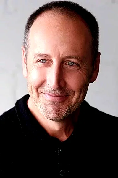  Jonathan Higgins