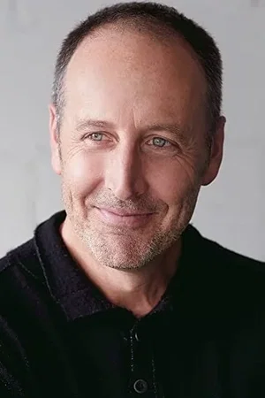  Jonathan Higgins photo