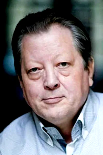 Jean-Pierre Lazzerini