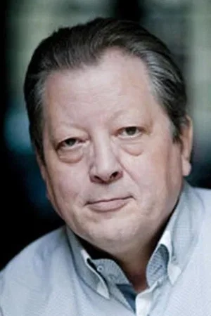Photo de Jean-Pierre Lazzerini
