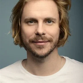 Photo star : Jean-Baptiste Shelmerdine