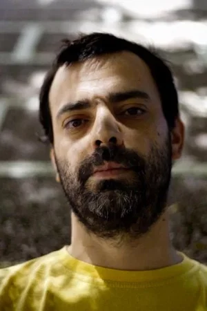 Joao Nicolau photo